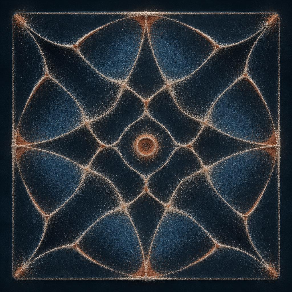 Celestial Hours screenshot 2