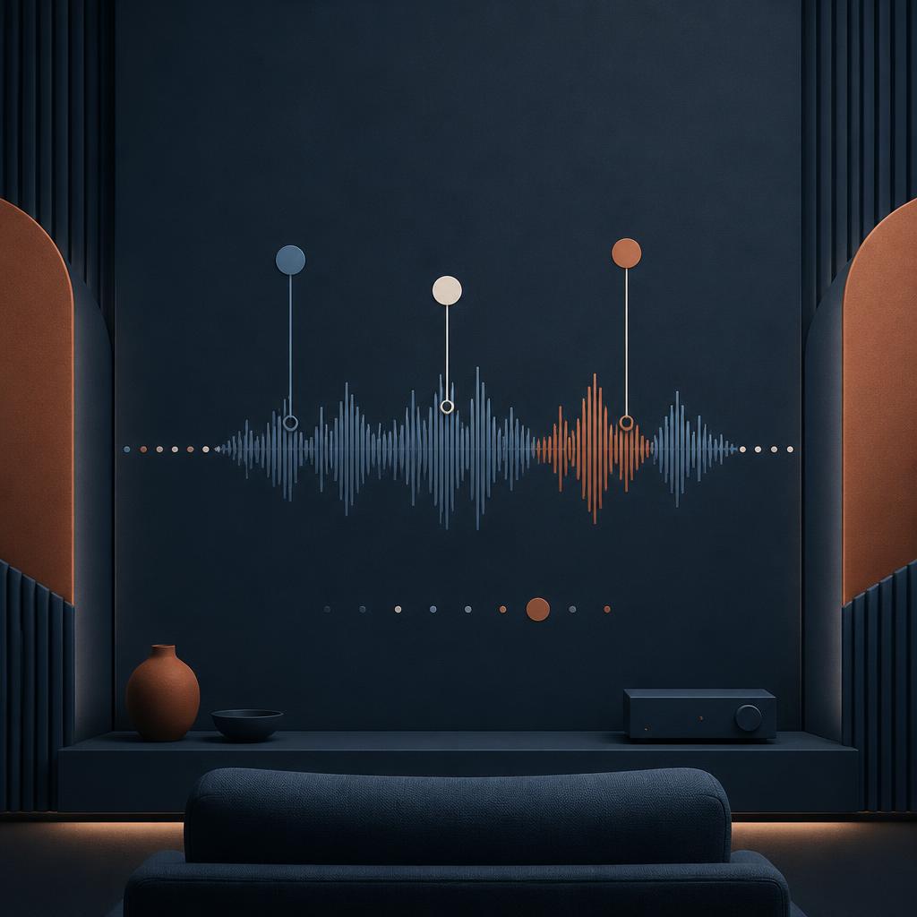 Sonus Playback cover artwork